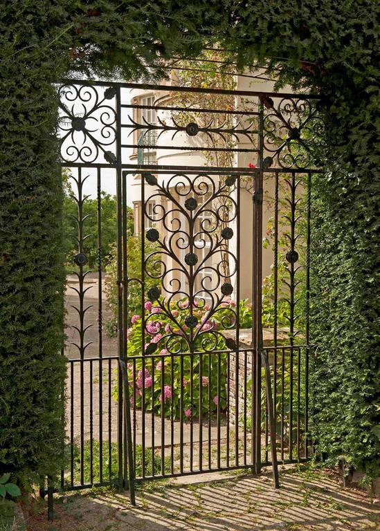 צ'לטנהם Glenfall House מראה חיצוני תמונה